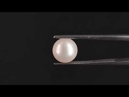 South Sea Pearl - 3.91 Carats (Moti - 4.26 Ratti)