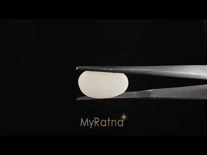 Opal - 5.25 Carats