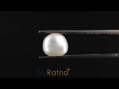 Keshi Pearl (Moti) - 2.91 Carats