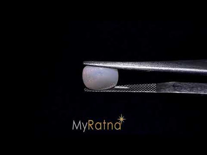 Opal - 2.02 Carats