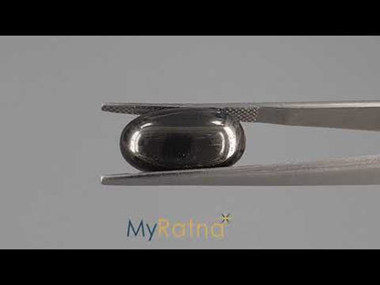 Hematite - 13.92 Carats