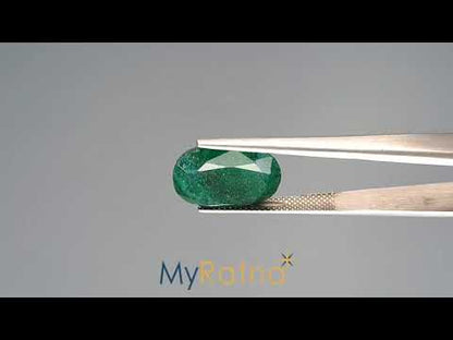 Aventurine -  8.55 Carats