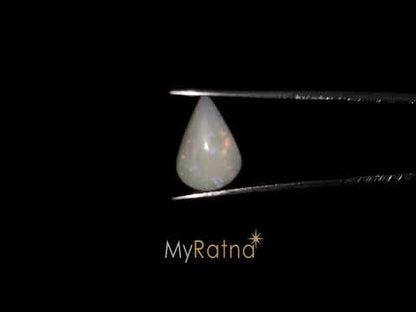 Opal - 1.73 Carats