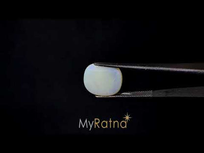 Opal - 4.01 Carats