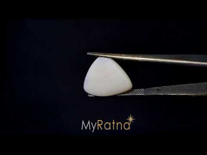 Opal - 8.47 Carats