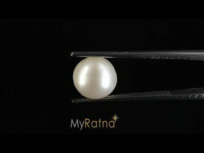 South Sea Pearl (Moti) - 5.22 Carats