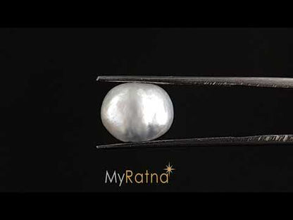 Keshi Pearl (Moti) - 5.88 Carats