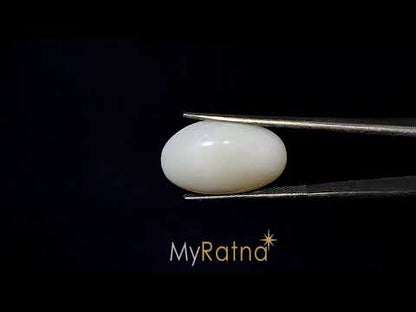 Opal - 9.78 Carats