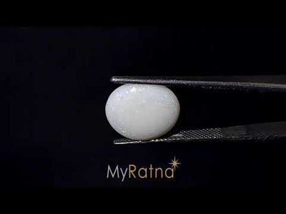 Opal - 3.58 Carats
