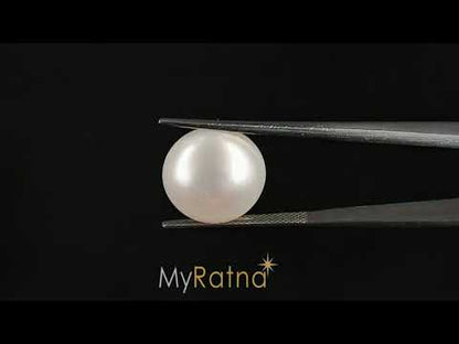 Keshi Pearl - 14.56 Carats (Moti - 15.87 Ratti)