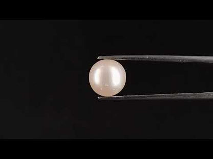 South Sea Pearl - 4.14 Carats (Moti - 4.51 Ratti)