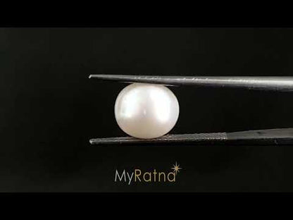 South Sea Pearl - 5.13 Carats (Moti - 5.59 Ratti)