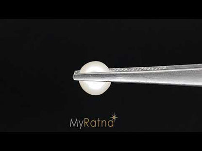 Keshi Pearl (Moti) - 2.93 Carats