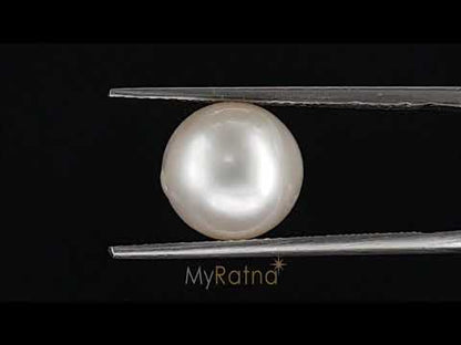 South Sea Pearl (Moti) - 5.48 Carats