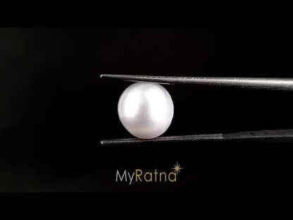 South Sea Pearl - 6.25 Carats (Moti - 6.81 Ratti)