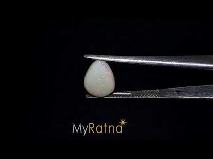 Opal - 2.39 Carats