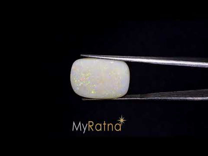 Opal - 12.32 Carats