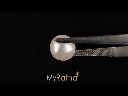 Keshi Pearl (Moti) - 5.00 Carats