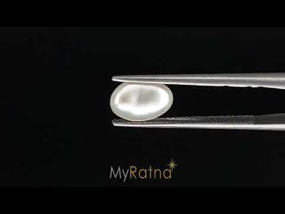 Keshi Pearl (Moti) - 2.21 Carats
