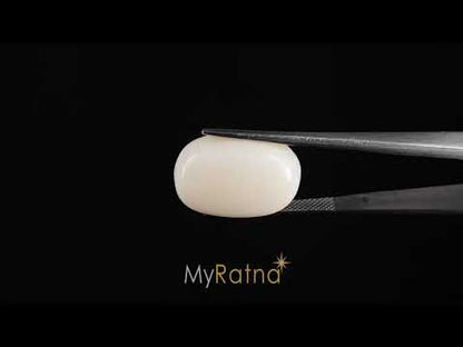 Opal - 13.53 Carats