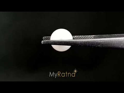 South Sea Pearl - 5.12 Carats (Moti - 5.58 Ratti)