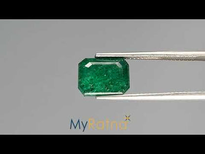 Aventurine -  3.68 Carats