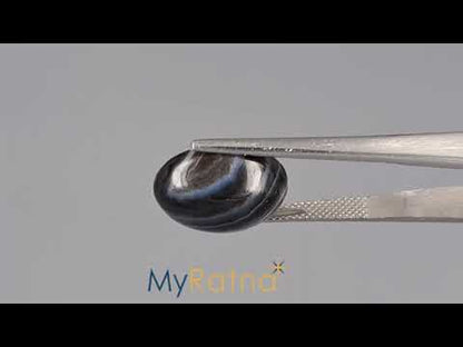 Sulemani Hakik - 11.15 Carats
