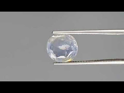 Pitambari ( Neelambari ) - 3.51 Carats