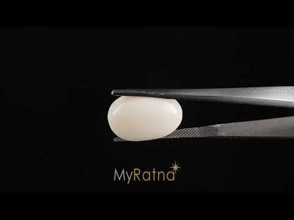 Opal - 10.42 Carats