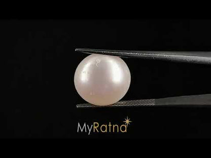 Keshi Pearl (Moti) - 15.28 Carats