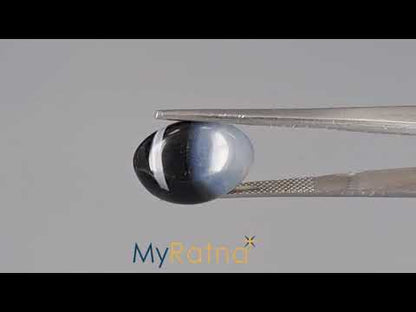 Sulemani Hakik - 11.55 Carats