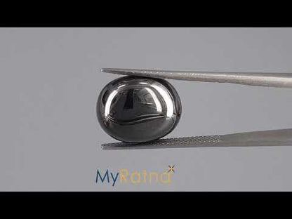 Hematite - 20.27 Carats