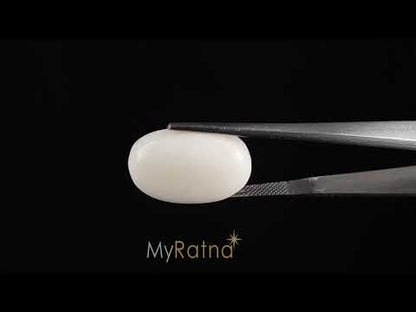 Opal - 14.14 Carats