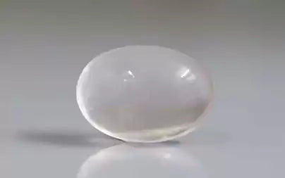Rose Quartz - 6.72 Carats