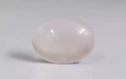 Rose Quartz - 8.9 Carats