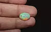 Opal - 3.09 Carats