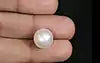 South Sea Pearl (Moti) - 10.28 Carats