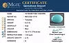 Turquoise - 9.27 Carats