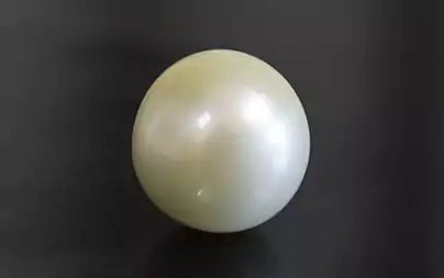 South Sea Pearl - 10.09 Carats (Moti - 11.00 Ratti)
