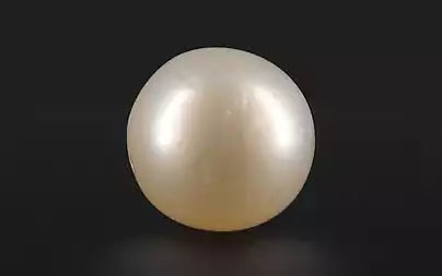 South Sea Pearl (Moti) - 5.55 Carats