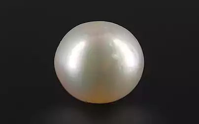 South Sea Pearl (Moti) - 8.98 Carats