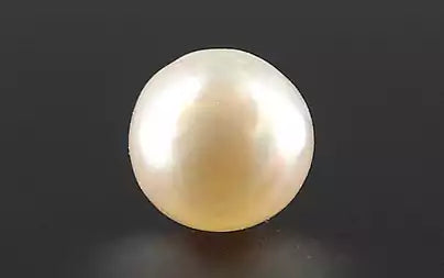 South Sea Pearl (Moti) - 3.13 Carats