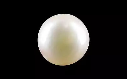 South Sea Pearl (Moti) - 4.32 Carats