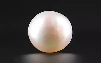 South Sea Pearl (Moti) - 4.54 Carats
