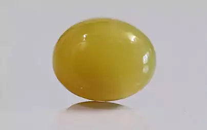 Hakik (Agate) - 4.18 Carats