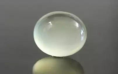 Sulemani Hakik - 7.60 Carats