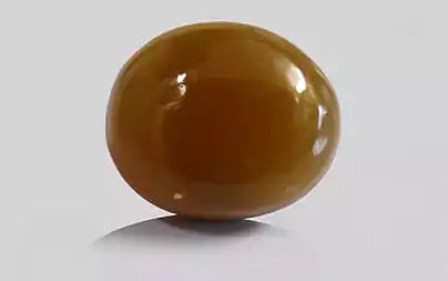 Hakik (Agate) - 5.40 Carats