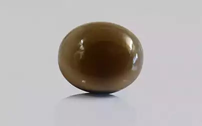 Hakik (Agate) - 4.50 Carats