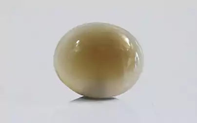 Hakik (Agate) - 4.41 Carats