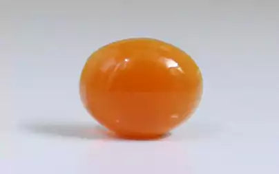 Hakik (Agate) - 2.11 Carats